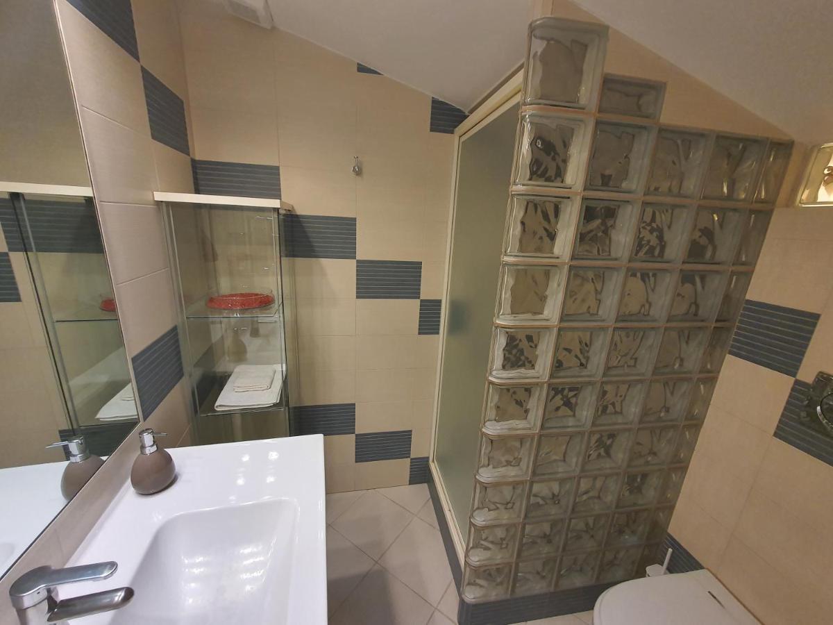 La Ghibellina. Confortevole,Posizione Privilegiata Siena Exterior foto